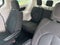 2023 Chrysler Voyager LX FWD
