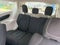 2023 Chrysler Voyager LX FWD
