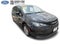 2023 Chrysler Voyager LX FWD