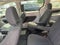 2023 Chrysler Voyager LX FWD