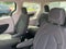 2023 Chrysler Voyager LX FWD
