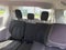 2023 Chrysler Voyager LX FWD