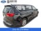 2023 Chrysler Voyager LX FWD