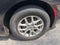 2023 Chrysler Voyager LX FWD