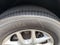 2023 Chrysler Voyager LX FWD
