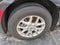 2023 Chrysler Voyager LX FWD
