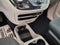 2017 Chrysler Pacifica Touring FWD