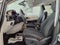2017 Chrysler Pacifica Touring FWD
