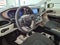 2017 Chrysler Pacifica Touring FWD