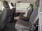 2017 Chrysler Pacifica Touring FWD