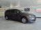 2017 Chrysler Pacifica Touring FWD