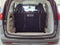 2017 Chrysler Pacifica Touring FWD