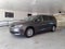 2017 Chrysler Pacifica Touring FWD