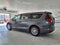 2017 Chrysler Pacifica Touring FWD
