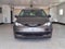 2017 Chrysler Pacifica Touring FWD