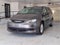 2017 Chrysler Pacifica Touring FWD