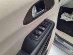 2017 Chrysler Pacifica Touring FWD