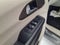 2017 Chrysler Pacifica Touring FWD