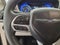 2017 Chrysler Pacifica Touring FWD