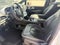 2025 Chrysler Pacifica Limited FWD