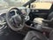 2025 Chrysler Pacifica Limited FWD