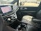 2025 Chrysler Pacifica Limited FWD