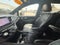 2025 Chrysler Pacifica Limited FWD