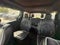 2025 Chrysler Pacifica Limited FWD