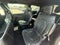 2025 Chrysler Pacifica Limited FWD