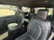 2025 Chrysler Pacifica Limited FWD
