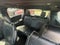 2025 Chrysler Pacifica Limited FWD