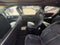 2025 Chrysler Pacifica Limited FWD