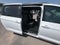 2025 Chrysler Pacifica Limited FWD