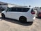 2025 Chrysler Pacifica Limited FWD