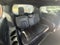 2025 Chrysler Pacifica Limited FWD