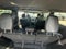 2025 Chrysler Pacifica Limited FWD