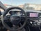 2025 Chrysler Pacifica Limited FWD