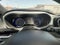 2025 Chrysler Pacifica Limited FWD
