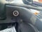 2025 Chrysler Pacifica Limited FWD