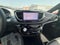 2025 Chrysler Pacifica Limited FWD