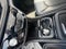 2025 Chrysler Pacifica Limited FWD