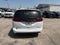 2025 Chrysler Pacifica Limited FWD