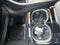 2025 Chrysler Pacifica Limited FWD