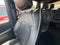 2025 Chrysler Pacifica Limited FWD