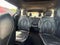 2025 Chrysler Pacifica Limited FWD