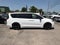 2025 Chrysler Pacifica Limited FWD