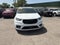 2025 Chrysler Pacifica Limited FWD