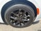2025 Chrysler Pacifica Limited FWD