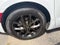 2025 Chrysler Pacifica Limited FWD