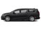 2025 Chrysler Pacifica Limited FWD
